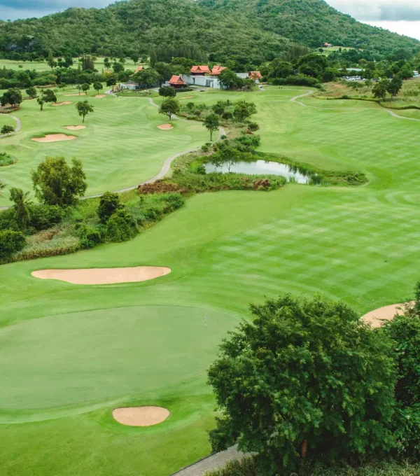 Pineapple-Valley-Golf-Club-Hua-Hin-6.webp